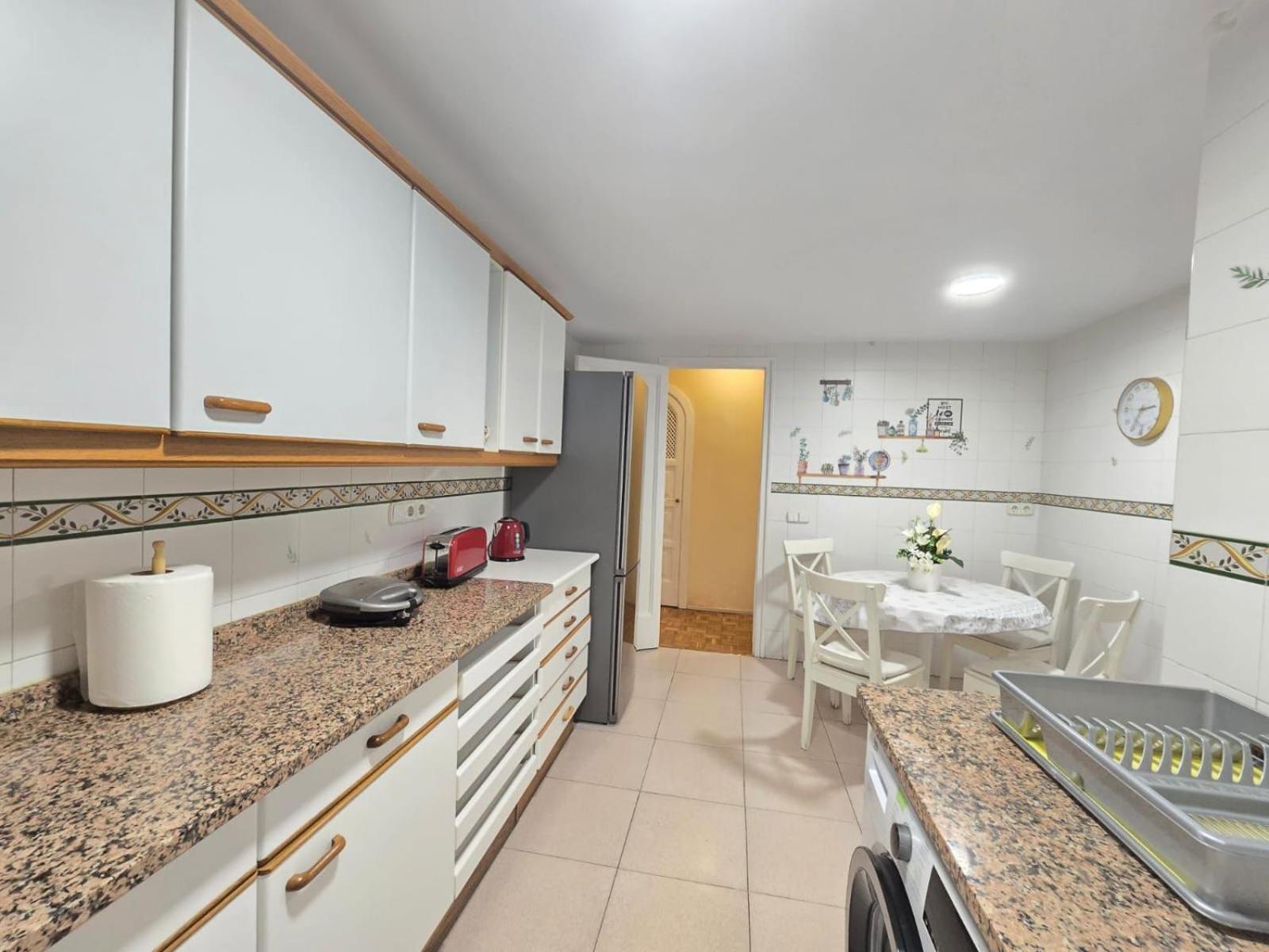 Rooms Villaroel Barcelona Kültér fotó