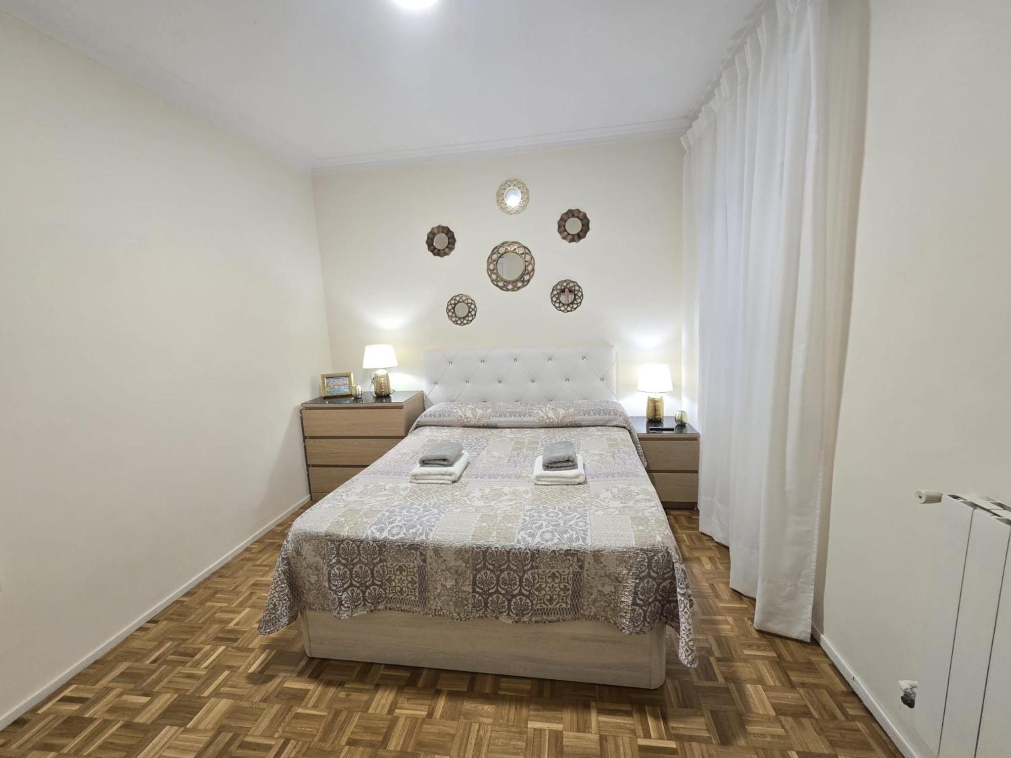 Rooms Villaroel Barcelona Kültér fotó