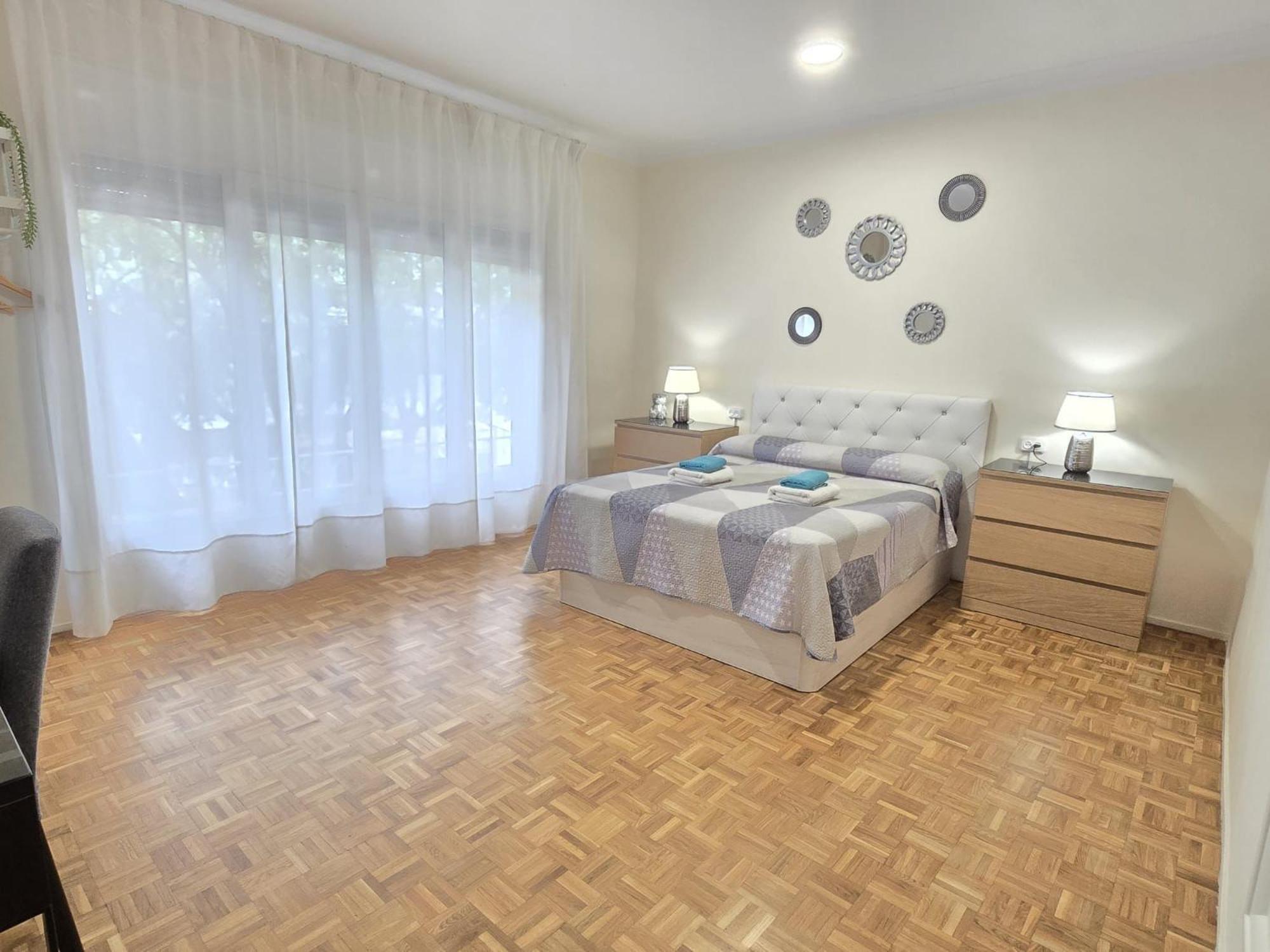 Rooms Villaroel Barcelona Kültér fotó