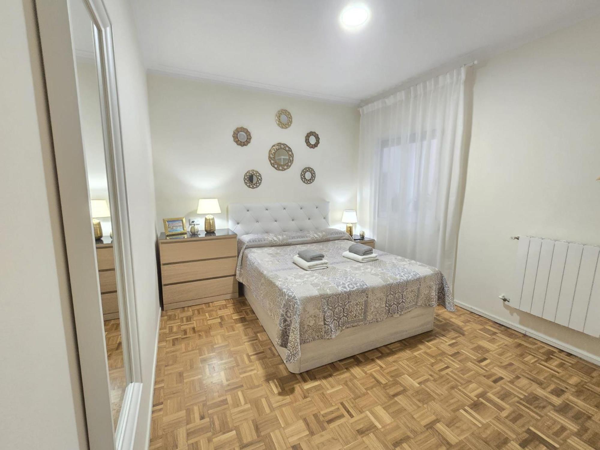 Rooms Villaroel Barcelona Kültér fotó