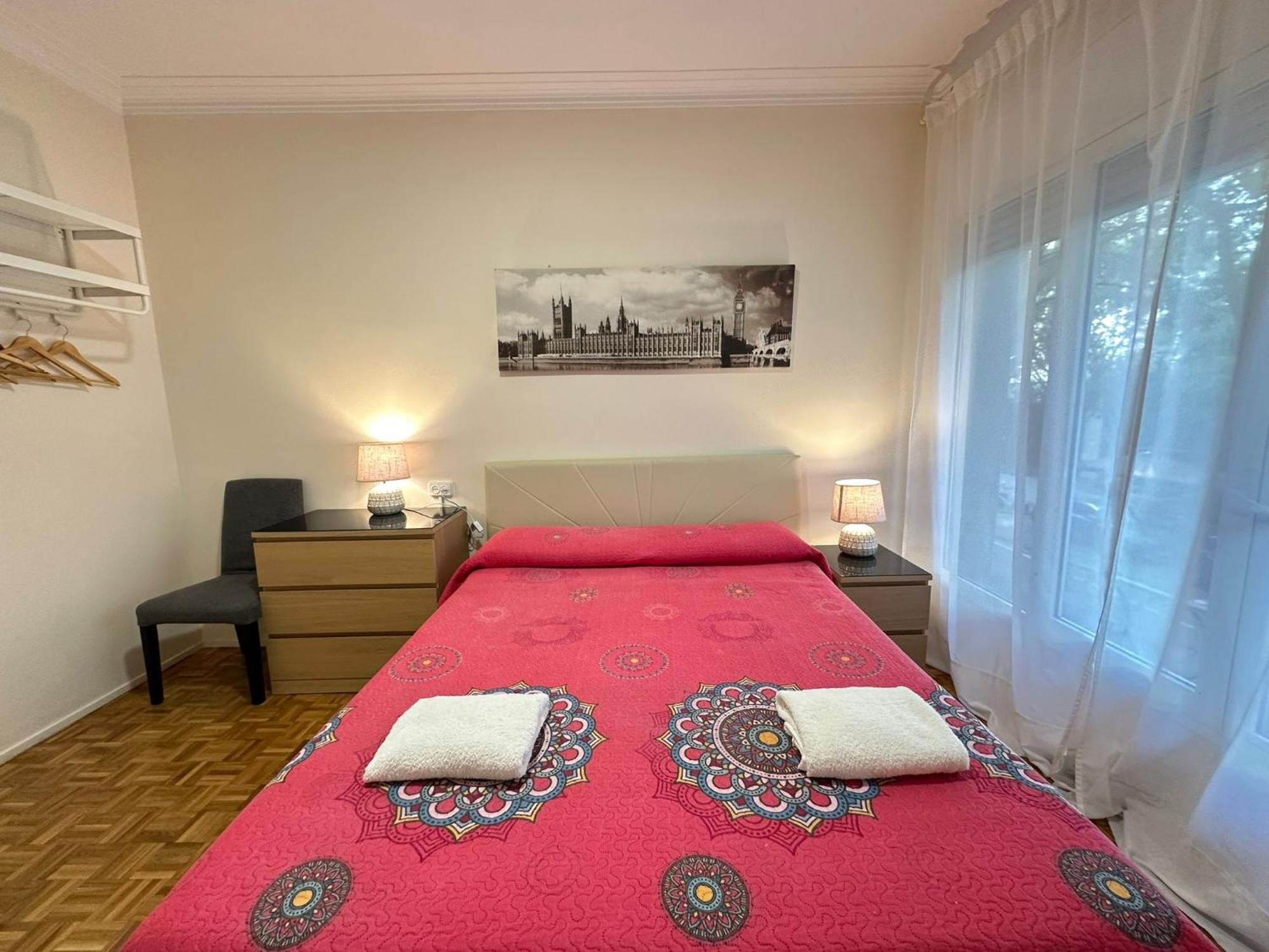Rooms Villaroel Barcelona Kültér fotó